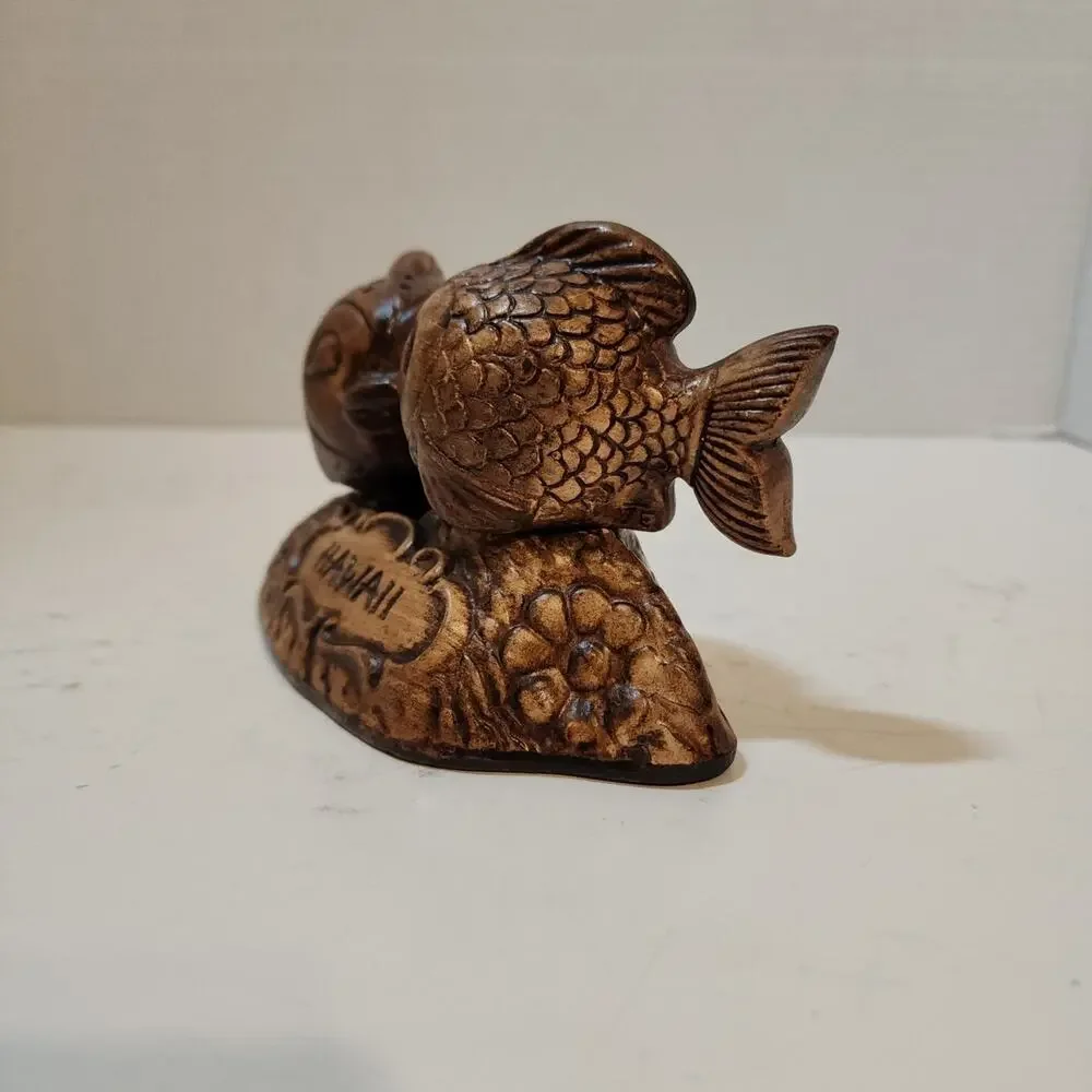 Treasure Craft treasure craft